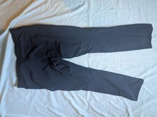 McKinley Outdoor-Hose / Wanderhose | Funktion...