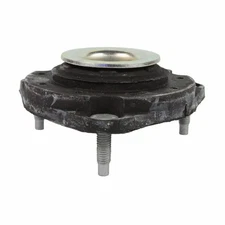 Genuine Motorcraft Suspension Shock Absorber Mount  AD-1129