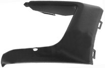 Baguette de porte Ford FOCUS