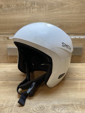 Smith ICON MIPS Adult Small Ski Helmet sz Large