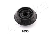 Ashika Domlager, FederbeinstüTzlager GOM-4093
