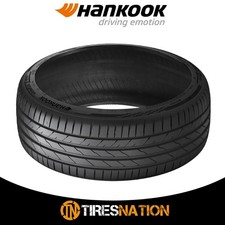 1 New Hankook Ventus S1 Evo K137 24535zr19xl 93y Tires 1 New Hankook Ventus S1 Evo K137 24535zr19xl 93y Tires