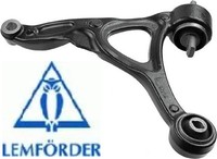 LemfÖRder 4258601 Lenker FüR RadaufhäNgung Querlenker Lenker FüR Volvo