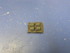 TBA 820 M No.4 Chip Audio Amplifier ST ©‘1994 NEW