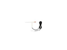 40407 - High Voltage Retractable Probe, 10 Ft