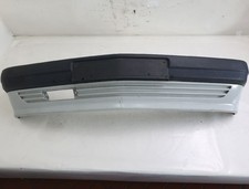 Stoßstange vorn Mercedes 190 W201 2018802270 06-1993