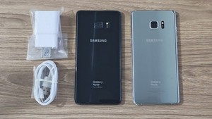 Samsung Galaxy Note Fe | eBay