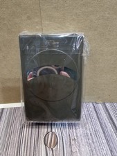 Stampin' UP CURVED LABEL PUNCH - RETIRED