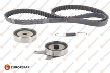 Kit de distribution Mazda 323