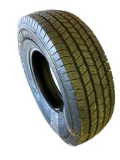 Sumitomo Encounter Ht2 Bsw Lt 245 75 16 120116s 10ply Highway Tire Ht238