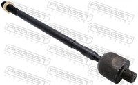 Febest 0422-L400 Innenlenker FüR Daewoo, Mitsubishi