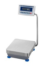 A&D GX-32001L Washdown Scale Precision Balance 32 kg x 0.1 g, NEW