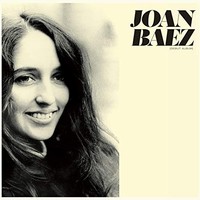 Baez Joan - Debut Album Yellow Vinyl - Vinyl Record - F600Z