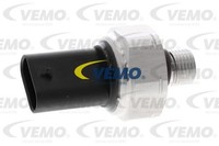 Vemo Sensor, Kraftstoffdruck V25-72-0214 FüR Ford