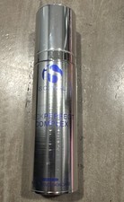 iS Clinical NeckPerfect Complex 1.7 Oz / 50g ...