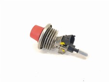 04440210452 INJEKTOR / 4050211 FÜR MERCEDES-BENZ X-KLASSE BM 470 X 250 D 4MATI