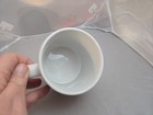 Collectible 12 oz. Seafood Gumbo Mug TABASCO Hot Sauce McIlhenny Co. — photo 3
