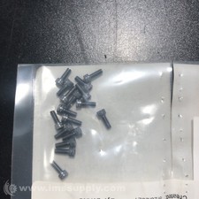 UC Components, Inc 500391 9461