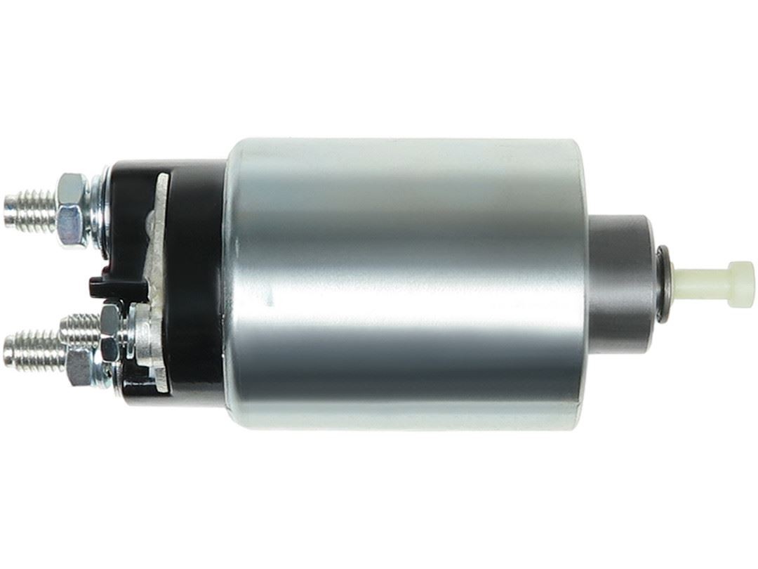 SOLENOID SWITCH STARTER SS9027 - Image 5