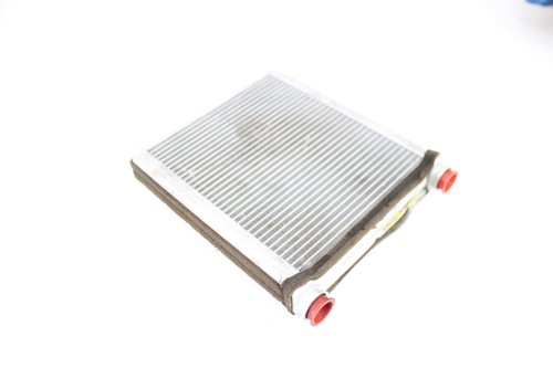 4291 HEIZUNG / KLIMAANLAGE KÜHLER / 121269 FÜR FIAT BRAVO 198 1.9 ACTIVE MULTI