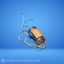 ChemTec Equipment Company, Inc. LPH-125-2A SPDT Flow Monitor USIP