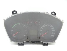 Compteur Ford TRANSIT