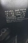 Calvin Klein Revel Women's Black Stiletto Heels - Size 9 — photo 7