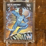 2026 Bo Jackson Battle Arena ANTE-DE-SOMETHING T Thanasis Antetokounmpo Coliseum