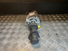 ALTERNATORE PER FORD Focus S. Wagon 1° Serie 5901259405088 F9DA, F9DB Diesel 1