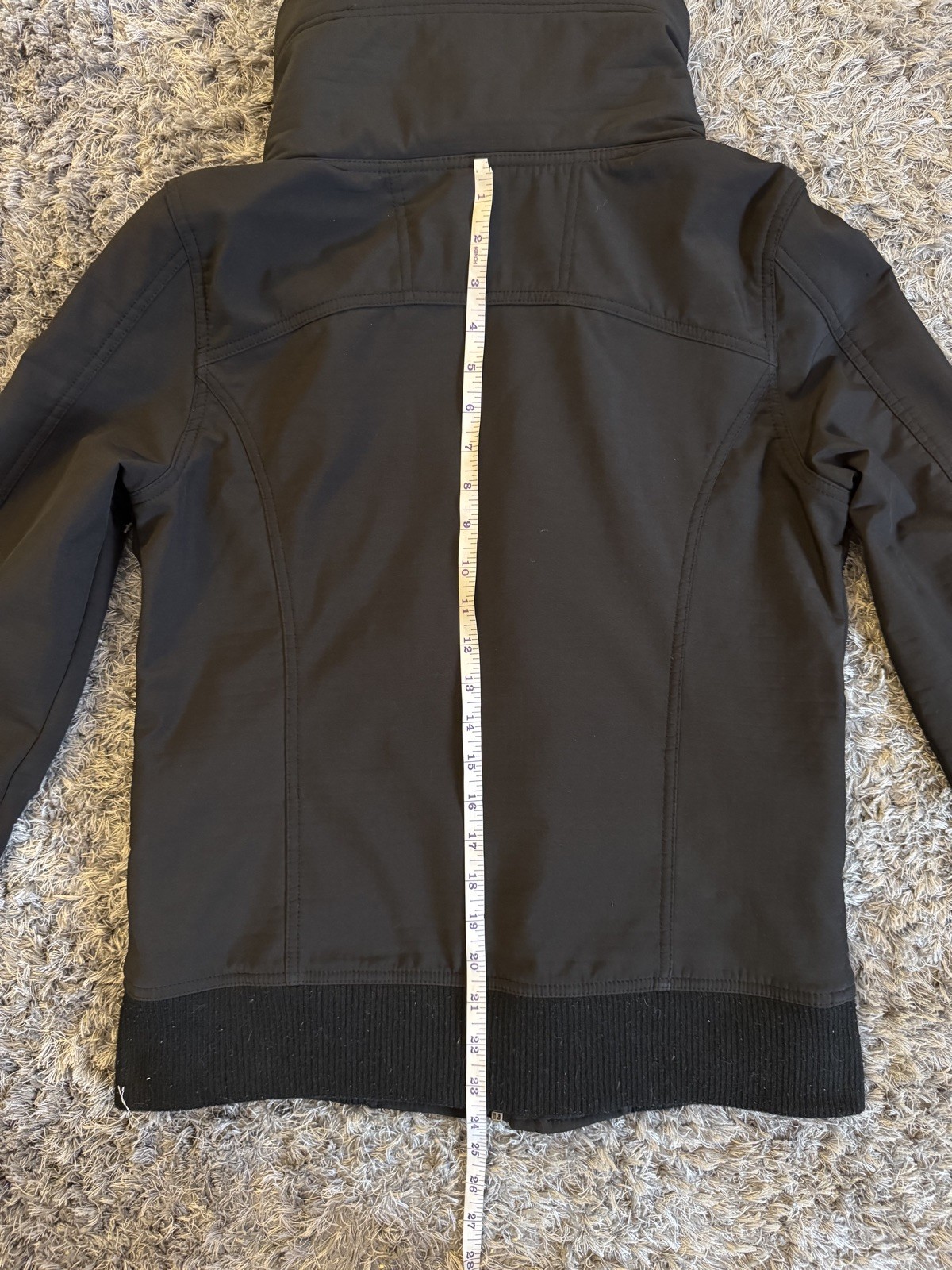 Fox Racing Riding Jacket Tech FX-Bionic Woman’s S… - image 13