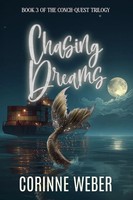 Corinne Weber | Chasing Dreams | Taschenbuch | Englisch (2026) | Corinne Majeska