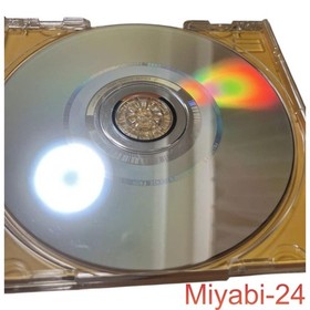 SEGA Dreamcast Crazy Taxi Game with Flyer, Postcard, Obi &ndash; Used, Slight...