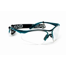 HEAD  Rave Goggles  988047  Pro Performance Glasses Premium Shatterproof