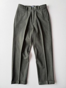 Coyote Sharp | eBay Stores