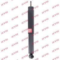2X KYB StoßDäMpfer Excel-G 344488 FüR Mercedes Klasse S211 Model 350 CGI 211 257
