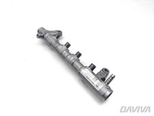 Binario Iniezione Carburante Audi A4 2.0 TDI Diesel 105kW (143 CV) 03L130089Q 2011