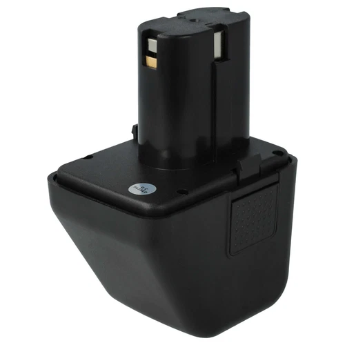 Akku 2Ah 12V für Gesipa Accubird 12 V - Bild 1 von 9