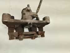 Subaru Outback (BS) 2015 Hinten links Bremssattel hinten 26634AL03B Benzin 191kW