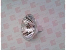 GENERAL ELECTRIC Q20MR16C/FL40 / Q20MR16CFL40 (NEW NO BOX)