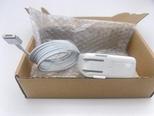 OEM 45W Power Adapter For Apple Macbook Air 11"13" Mid 2012 2013 Early 2014 2015