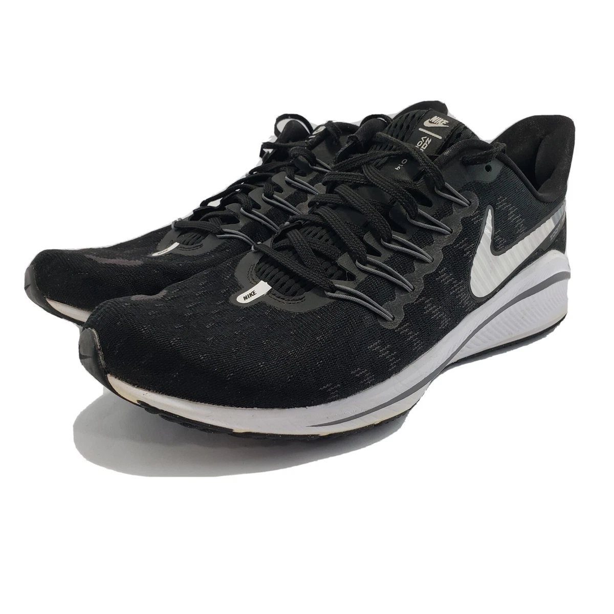 Nike womens shop vomero 14