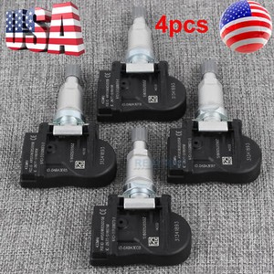 Tpms volvo xc60