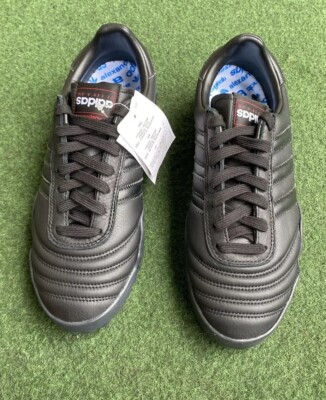 Mens Adidas x Alexander Wang BBall Soccer Shoes Size 6.5 Triple