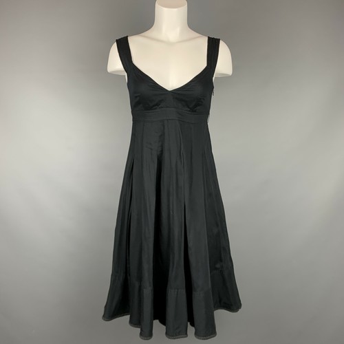 burberry dresses uk