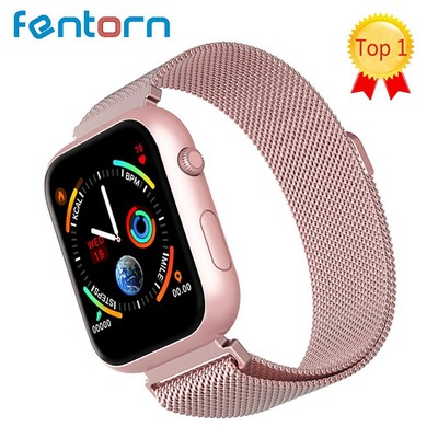 apple smart watches for men