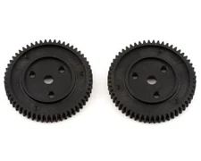 Axial SCX10 III Base Camp 32P Spur Gear