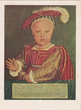 Postcard/Print, 