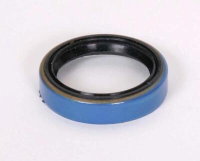 U James Gasket 5th Gear メインシャフトシール ブルーシール