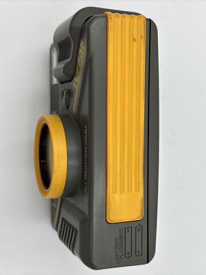 フィルムカメラ TUFF35 Le Clic Le Clic Tuff 35 Point and Shoot Film Camera - photodom. Shop