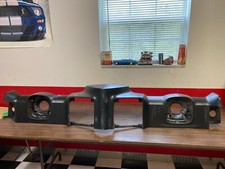 1973 1974 1975 Pontiac Grand Prix Head Panel Nos Gm 421